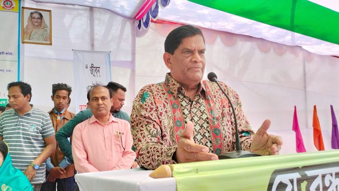 savar-20230309221038 (1)