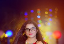 তসিবা গাইলেন মুসাইব হাসান সায়ীদ এর কথায়