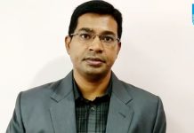 বাফুফে সাধারণ সম্পাদক সোহাগকে নিষিদ্ধ করেছে ফিফা
