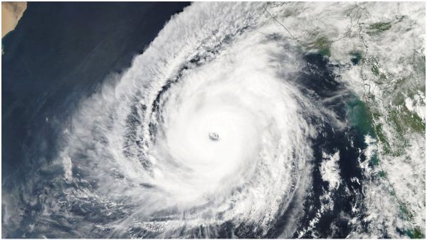 cyclone-mocha-20230426183121-600x337