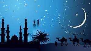 eid.3