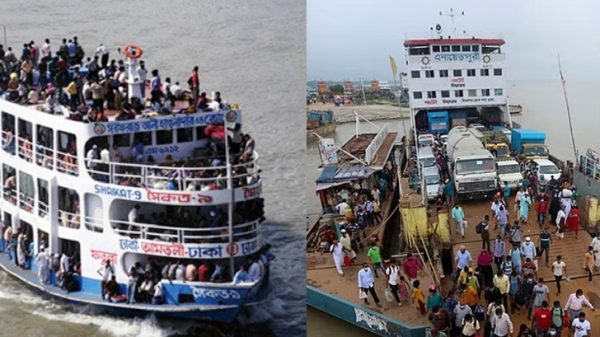 llll
