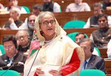 ভারত-চীন-রাশিয়া থেকে সমরাস্ত্র কেনা হচ্ছে