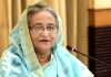 শেখ হাসিনাকে প্রত্যর্পণের সিদ্ধান্ত নেবে ভারতের আদালত