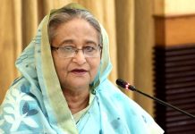 শেখ হাসিনাকে প্রত্যর্পণের সিদ্ধান্ত নেবে ভারতের আদালত