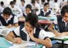 ১৯ বছরের মধ্যে এসএসসিতে সর্বনিম্ন পাস