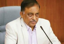 জামায়াত-শিবির নাশকতা করলে মোকাবিলা করা হবে