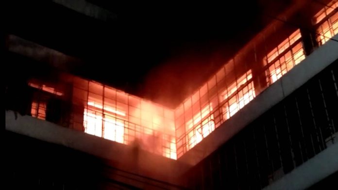 gazipur-20230507225055
