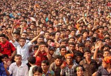 আমাদের মাথাপিছু ঋণ ১ লাখ ২৯ হাজার ২৩৯ টাকা