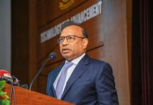 গ্রাম থেকে গ্রামান্তরে সকল সুযোগ সুবিধা নিশ্চিত করতে হবে