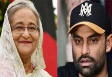 প্রধানমন্ত্রীর আহ্বানে ক্রিকেটে ফিরছেন তামিম
