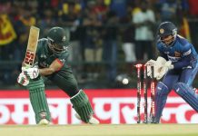 হার দিয়ে এশিয়া কাপ শুরু বাংলাদেশের