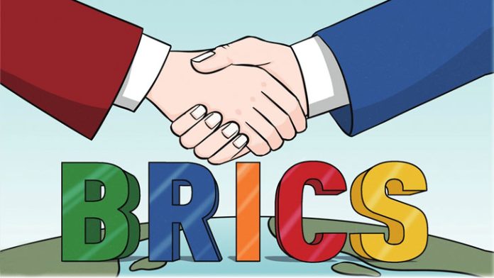 bric
