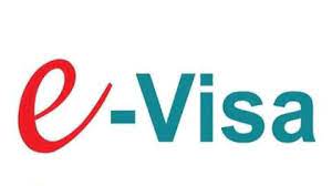e-visa