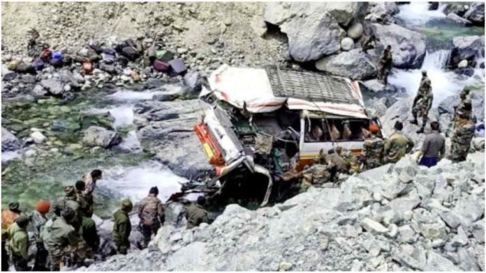 indian-army