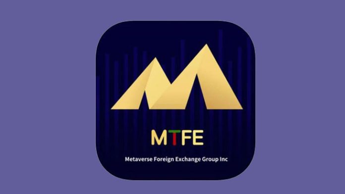 mtfe