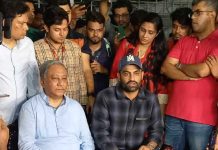 এশিয়া কাপে খেলবেন না তামিম, ছাড়লেন অধিনায়কত্ব
