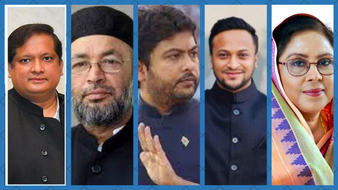mp-sakib