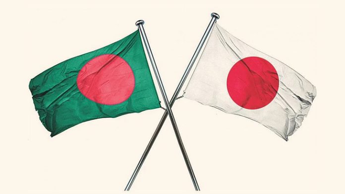 japan