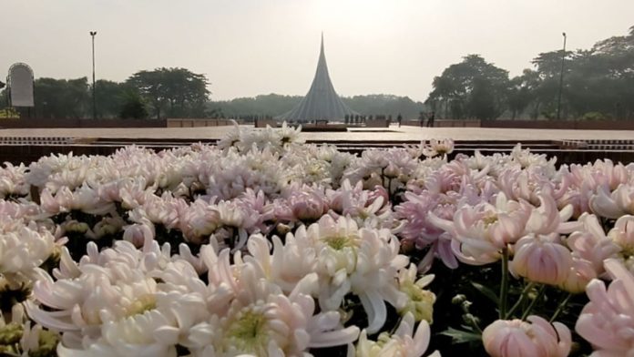 savar
