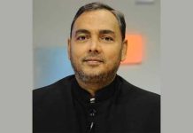 দ্রব্যমূল্যের কোনো সংকট থাকবে না