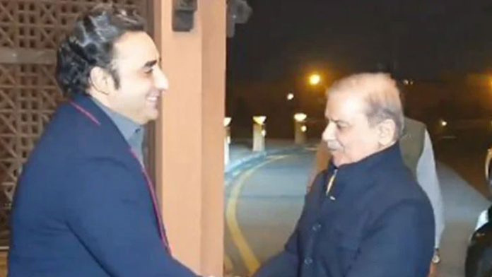 pak