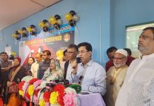 যে কোন দুর্ঘটনার পর দায়সারা তদন্ত হয়, পার পেয়ে যাচ্ছে অপরাধীরা