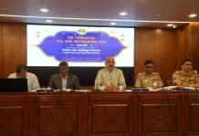 পরিত্যক্ত পলিথিন, অব্যবহৃত টায়ার, ডাবের খোসা ও অন্যান্য দ্রব্যাদি ক্রয় করবে উত্তর সিটি
