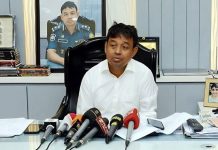 স্বল্প সময়ে মিলবে এমপি আনারের খণ্ডিত লাশ