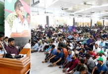 বঙ্গবন্ধুকে যারা হত্যা করেছে তারা স্বাধীনতা মেনে নিতে পারেনি