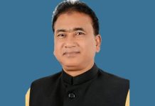 এমপি আনার হত্যায় আওয়ামী লীগ নেতা কামালের স্বীকারোক্তি