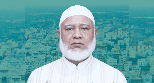 dr.safiq1