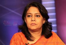 রাজধানীর প্রতিটি ভবনে সেপটিক ট্যাংক ও এসটিপি বাধ্যতামূলক করার নির্দেশ