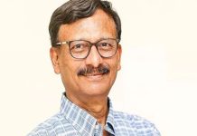 ভারতীয় মিডিয়া বিশ্বে বাংলাদেশের বদনাম ছড়াচ্ছে