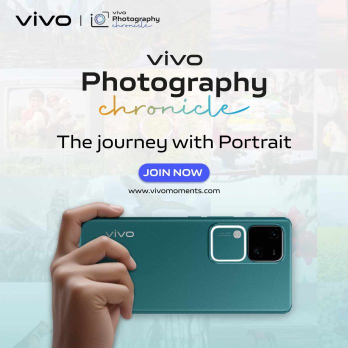 vivo