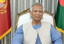 সার্ক আমার কাছে বিশেষ গুরুত্বপূর্ণ