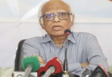 ফেব্রুয়ারির মধ্যেই শিক্ষার্থীরা প্রয়োজনীয় পাঠ্যবই পাবে