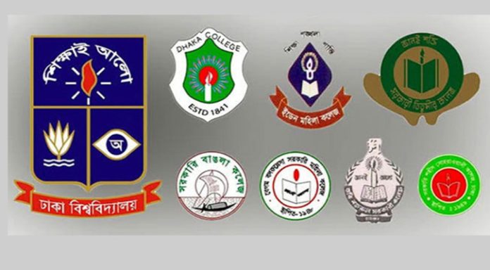 7college