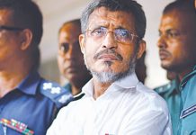 দ্রুততম সময়ের মধ্যে মুক্তি পাচ্ছেন বাবর