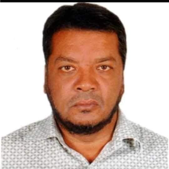 pic.bb