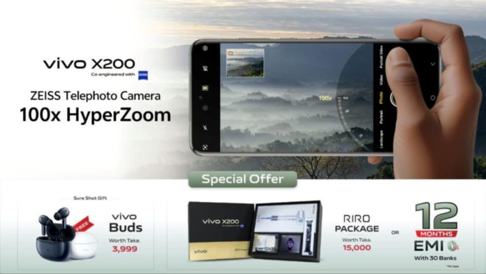 vivo