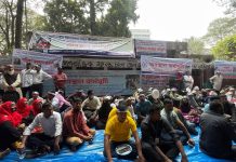 সব প্রতিবন্ধী বিদ্যালয় এমপিওভুক্ত করার দাবি