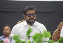 যানজট নিরসনে কাজ করবে সরকারের ৪ সংস্থা