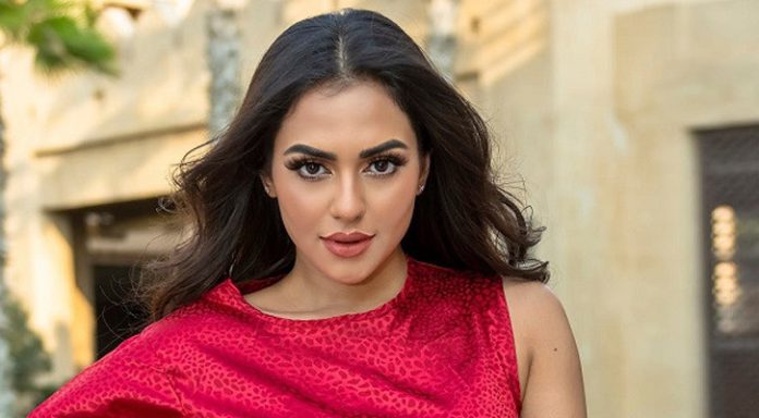 Nusrat-Faria