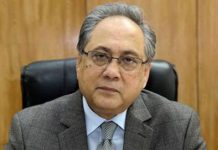 সচিবালয়ে হামলা,রাষ্ট্রের কাঠামোর উপর সরাসরি আঘাত