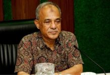 সব মহলের প্রত্যাশা পূরণের বড় দায়িত্ব পুলিশের কাঁধে
