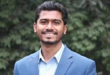 জামায়াতের উত্থান দেশের স্বাধীনতা-সার্বভৌমত্বের জন্য হুমকি