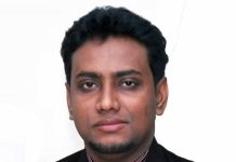 যশোর-৪ আসনে আলোচনার শীর্ষে খাজা মেহেদী শিকদার