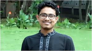 sadak