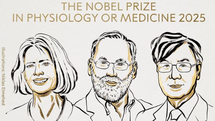 nobel